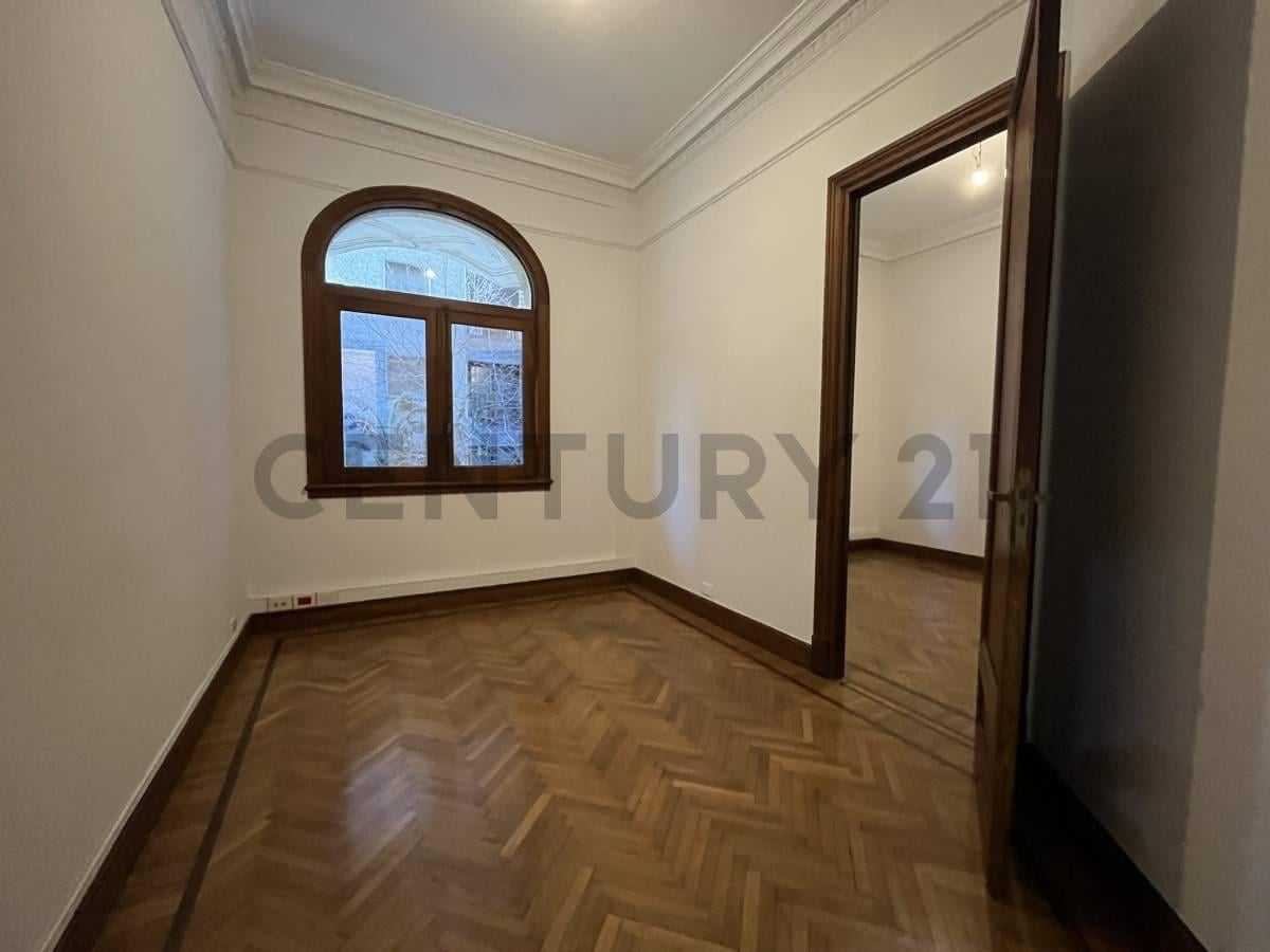 Foto de Alquiler - Oficinas premium en alquiler, imagen 4