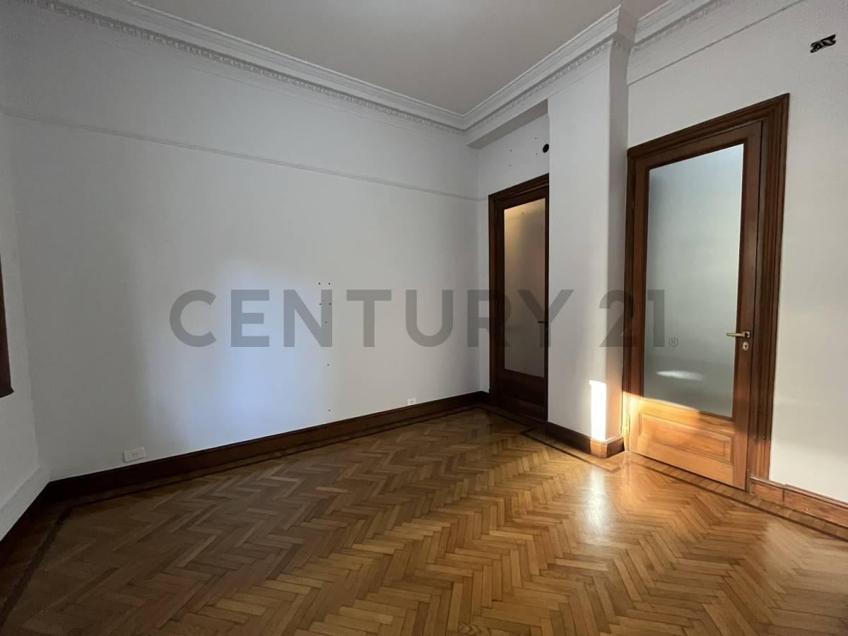 Foto de Alquiler - Oficinas premium en alquiler, imagen 2