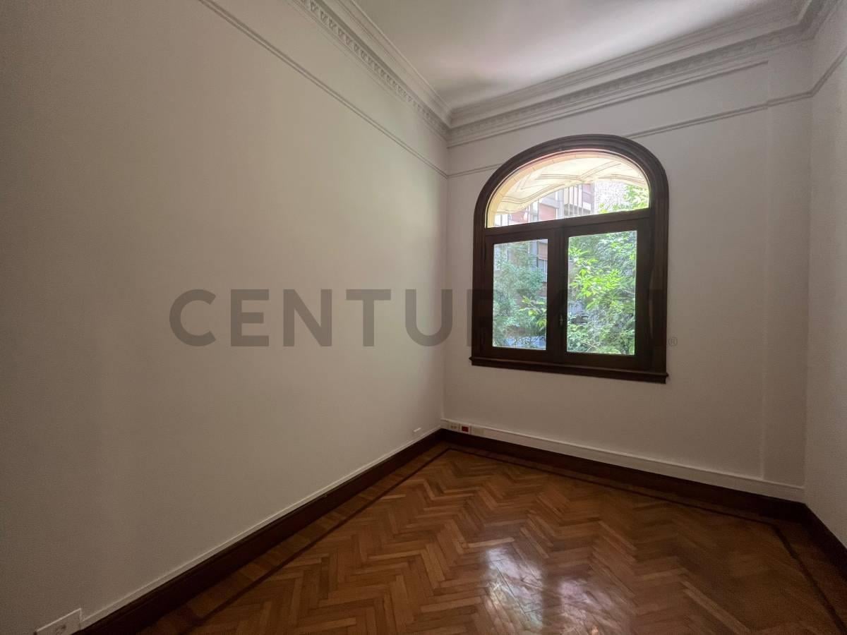 Foto de Alquiler - Oficinas premium en alquiler, imagen 3