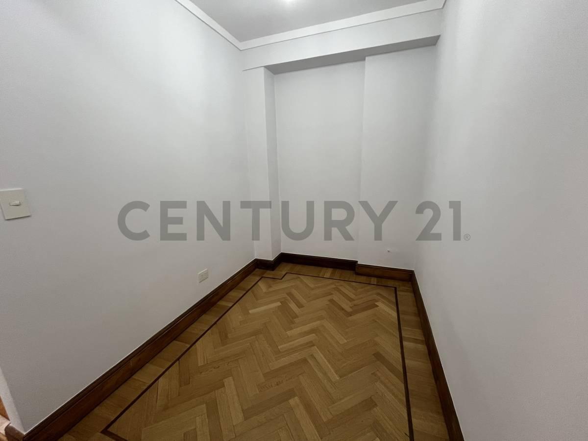 Foto de Oficinas premium en alquiler en Retiro, imagen 5
