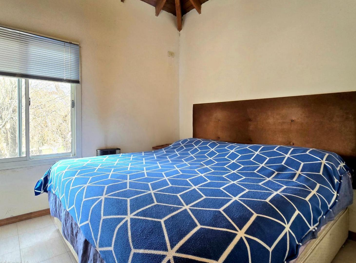 Foto de Casa Duplex en venta en pilar, imagen 1
