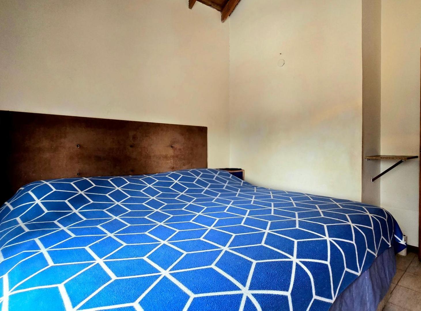 Foto de Casa Duplex en venta en pilar, imagen 4