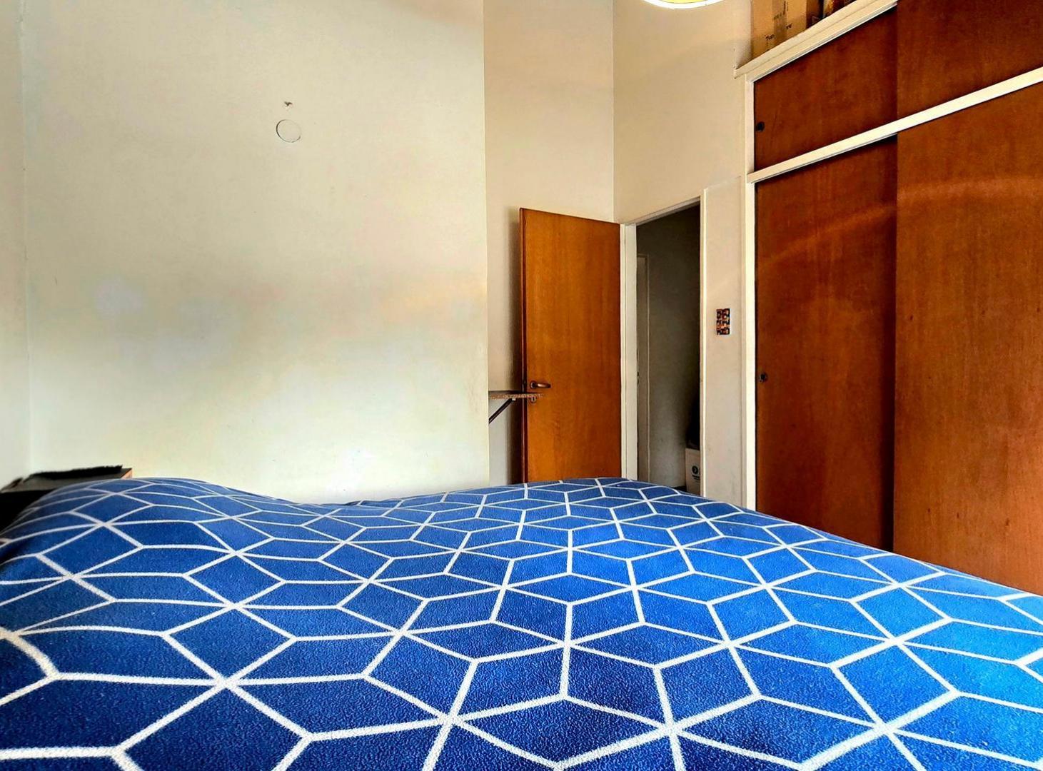 Foto de Casa Duplex en venta en pilar, imagen 5
