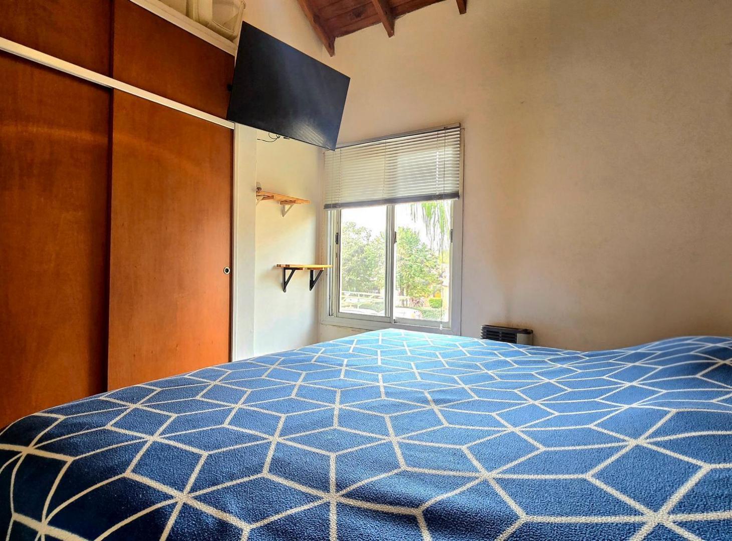 Foto de Casa Duplex en venta en pilar, imagen 3