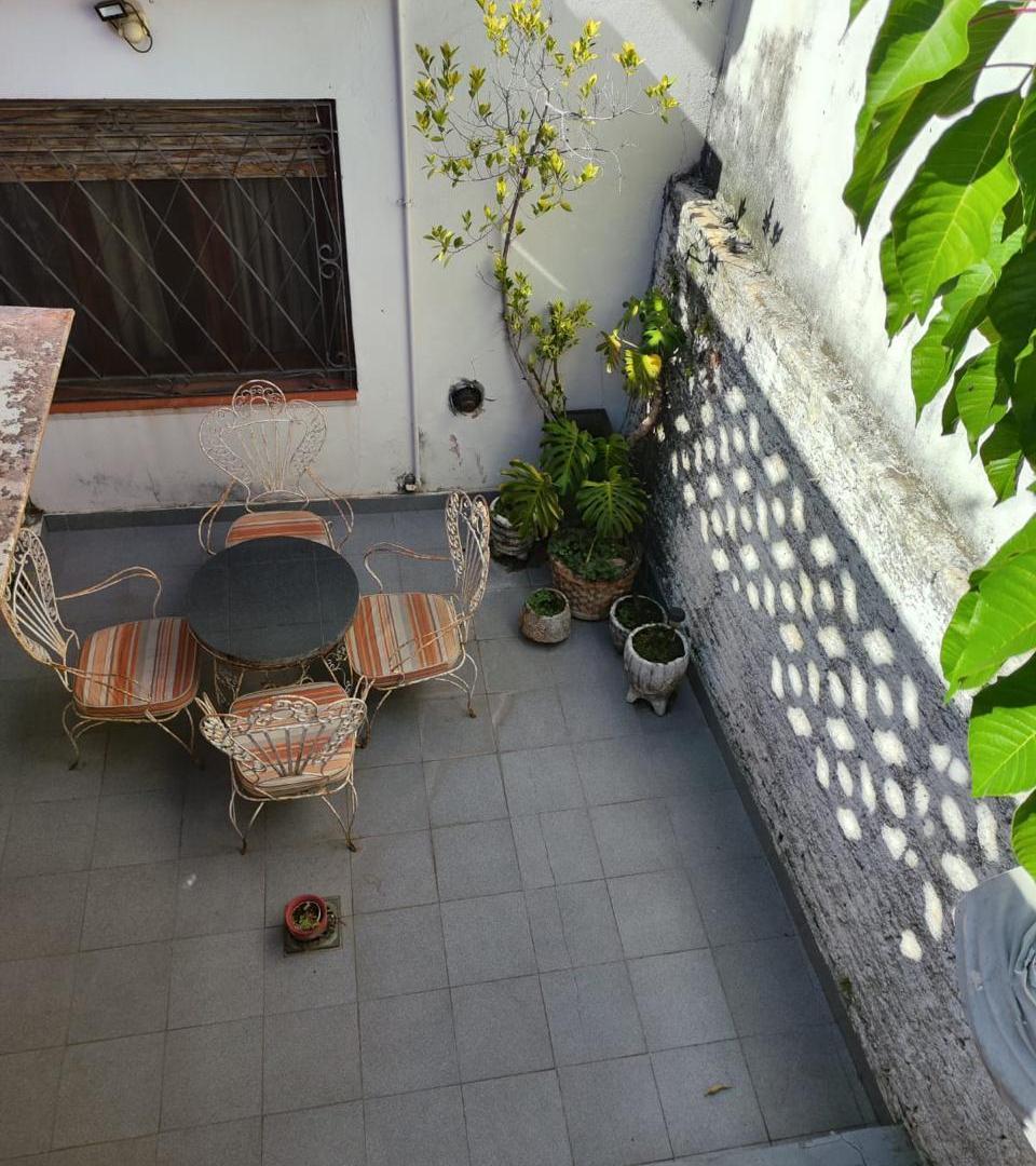 Foto de PH sin expensas en venta en Villa Ballester, imagen 1