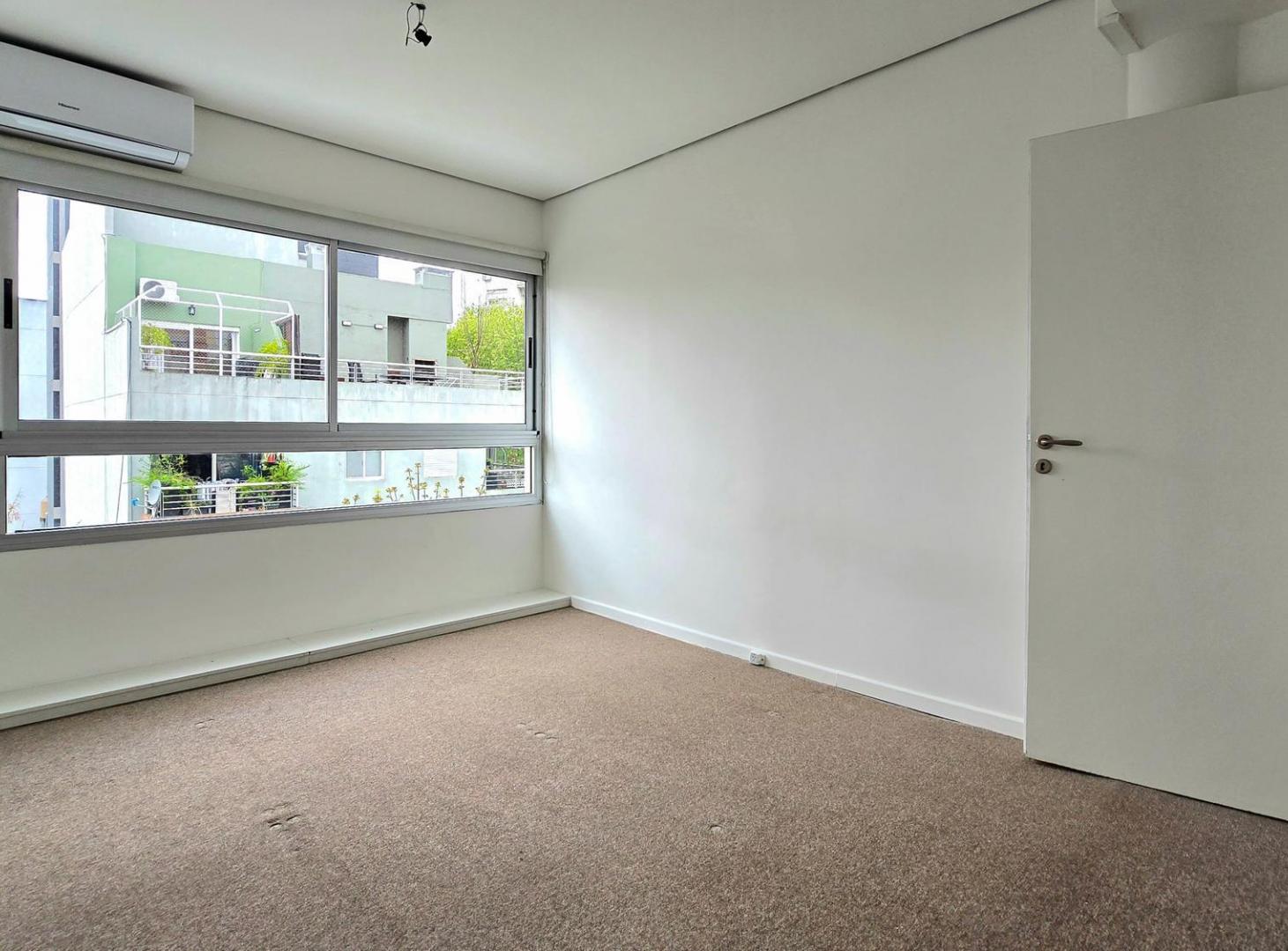 Foto de Departamento en alquiler en belgrano, imagen 4