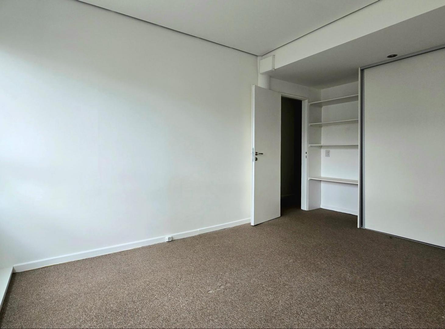 Foto de Departamento en alquiler en belgrano, imagen 5