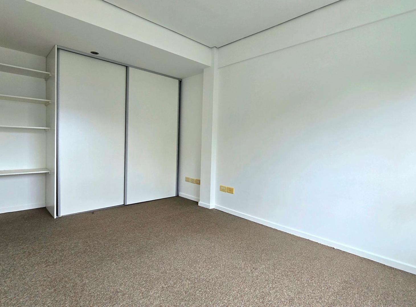 Foto de Departamento en alquiler en belgrano, imagen 3