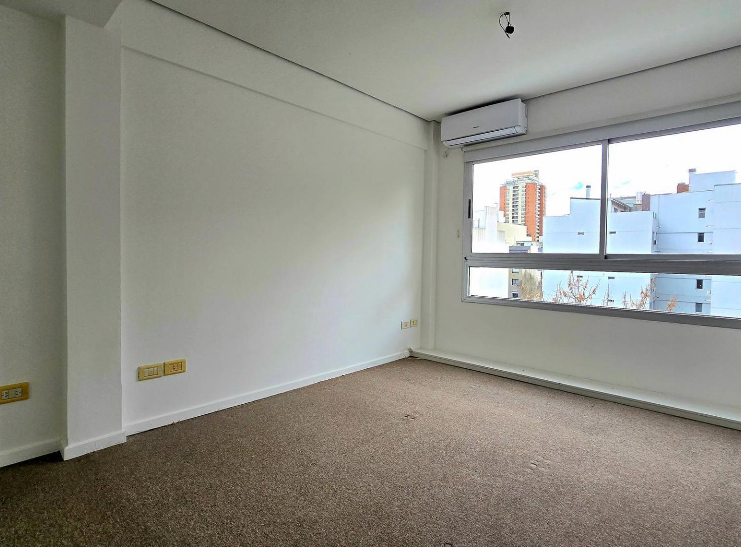 Foto de Departamento en alquiler en belgrano, imagen 2