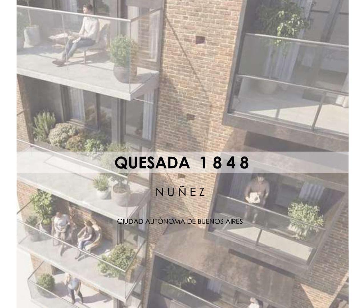 Foto de EMPRENDIMIENTO EN POZO EN NUÑEZ Quesada 1800, imagen 4