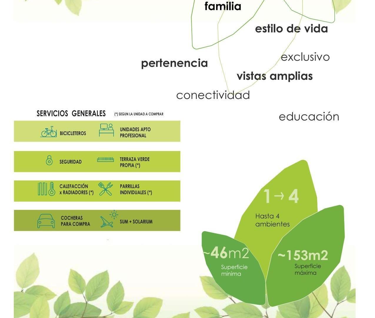 Foto de EMPRENDIMIENTO EN POZO EN NUÑEZ Quesada 1800, imagen 5