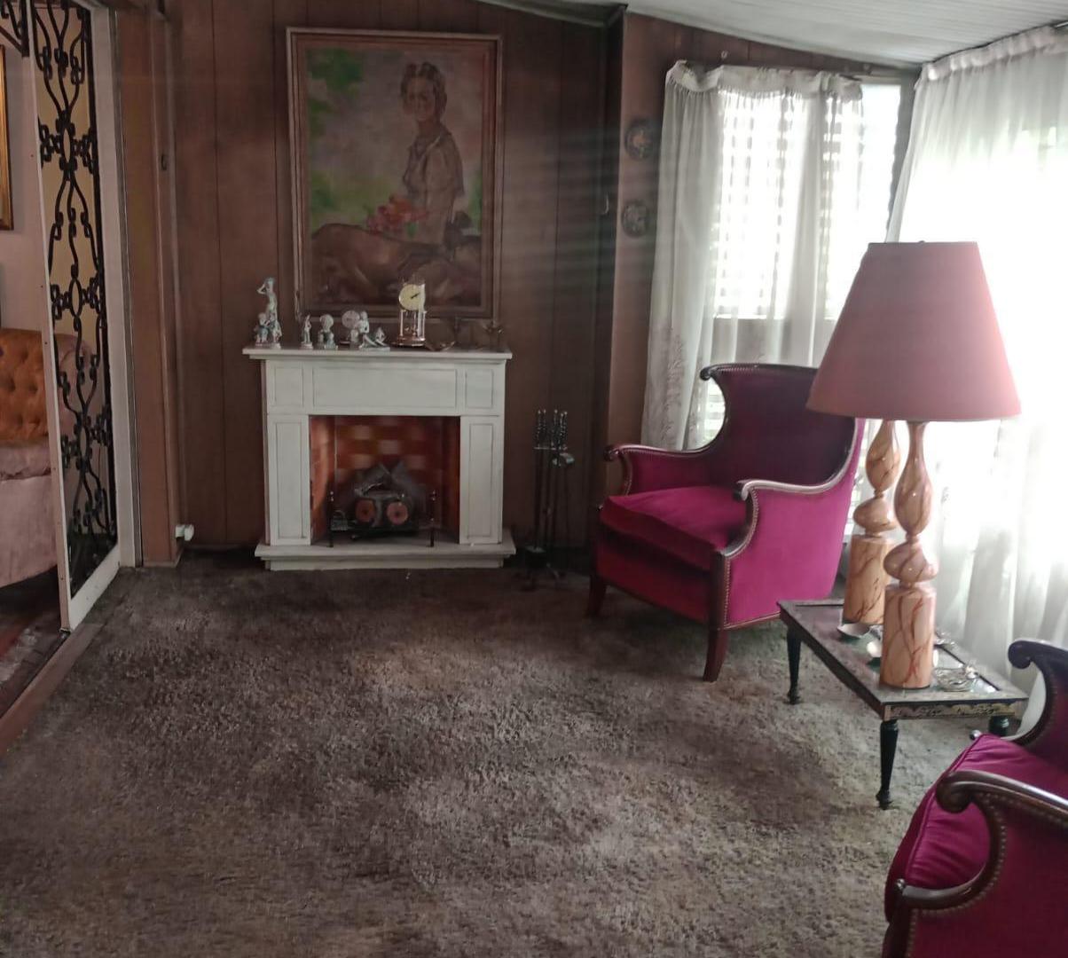 Foto de Venta SEMIPISO 4 ambientes con balcón,APTO PROFESIONAL en Caballito, imagen 3
