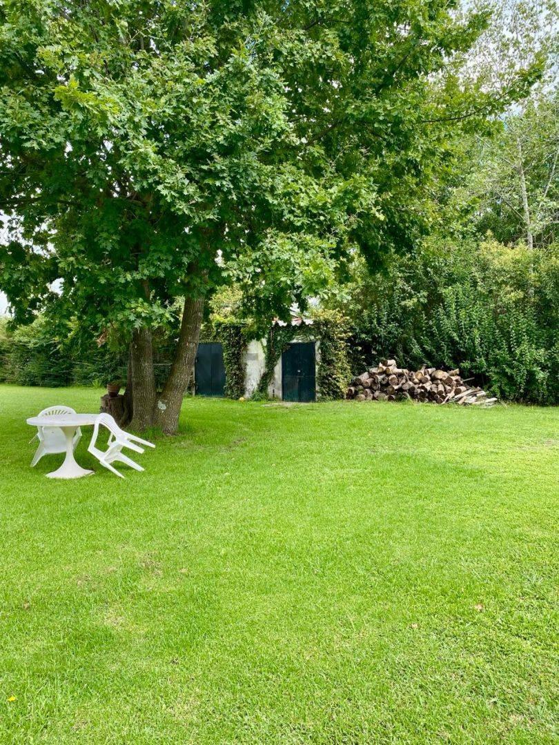 Foto de Casa en venta, imagen 2