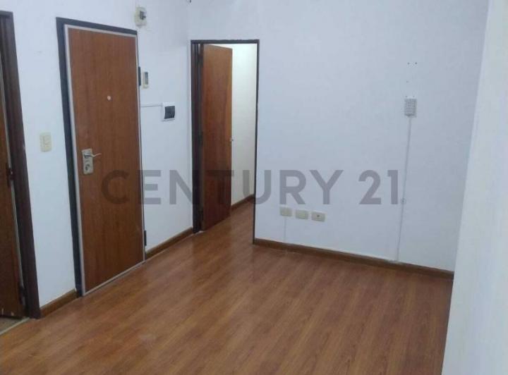 Departamento en Alquiler en La Plata 3