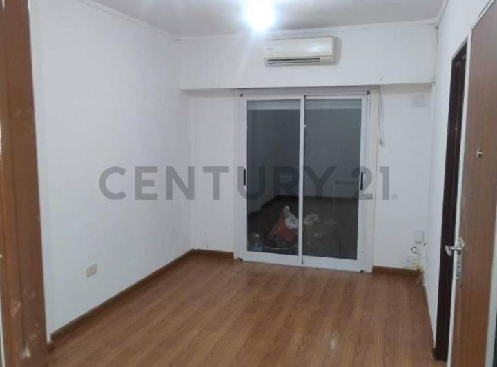 Departamento en Alquiler en La Plata 2