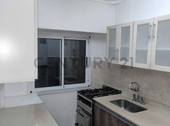 Departamento en Alquiler en La Plata 4