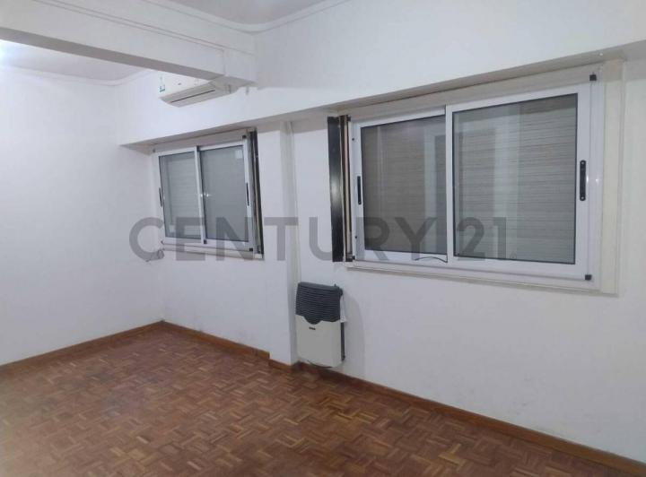 Departamento en Alquiler en La Plata 5