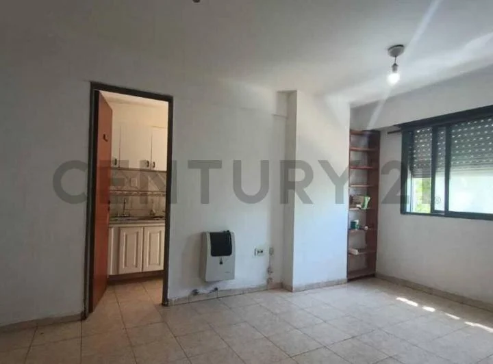 Departamento de 1 dormitorio en alquiler frente a la Estación de Tren 2