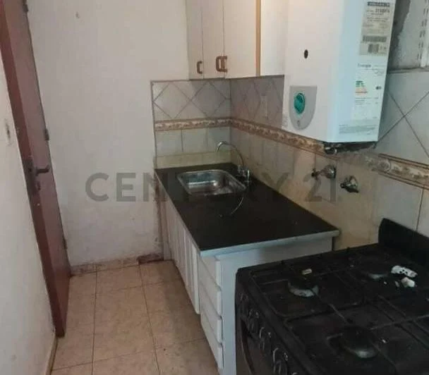 Departamento de 1 dormitorio en alquiler frente a la Estación de Tren 5