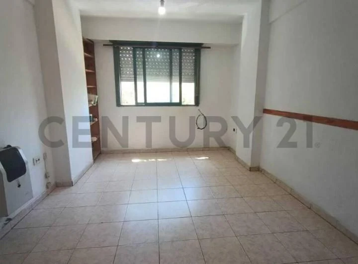 Departamento de 1 dormitorio en alquiler frente a la Estación de Tren 1