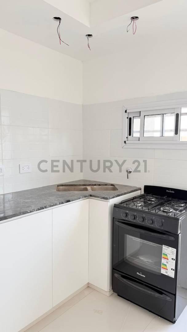 Foto de PH de 2 dormitorios en venta Tolosa, imagen 3