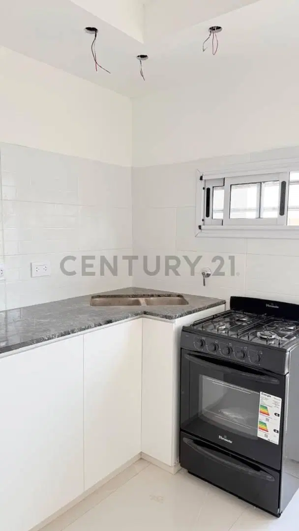 PH de 2 dormitorios en venta Tolosa 3