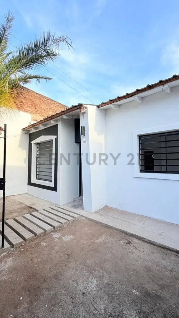 PH de 2 dormitorios en venta Tolosa 2
