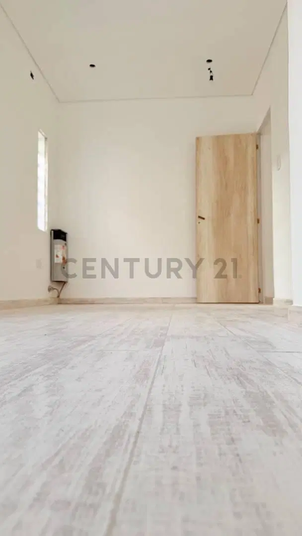 PH de 2 dormitorios en venta Tolosa 4