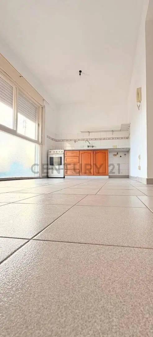 Departamento 1 dormitorio en alquiler calle 3 entre 46 y 47 3