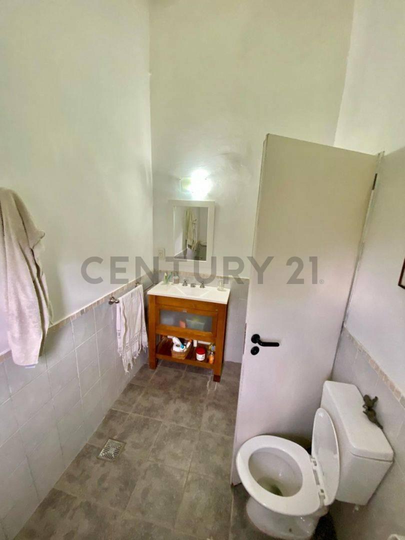 Foto de Casa en venta, imagen 3