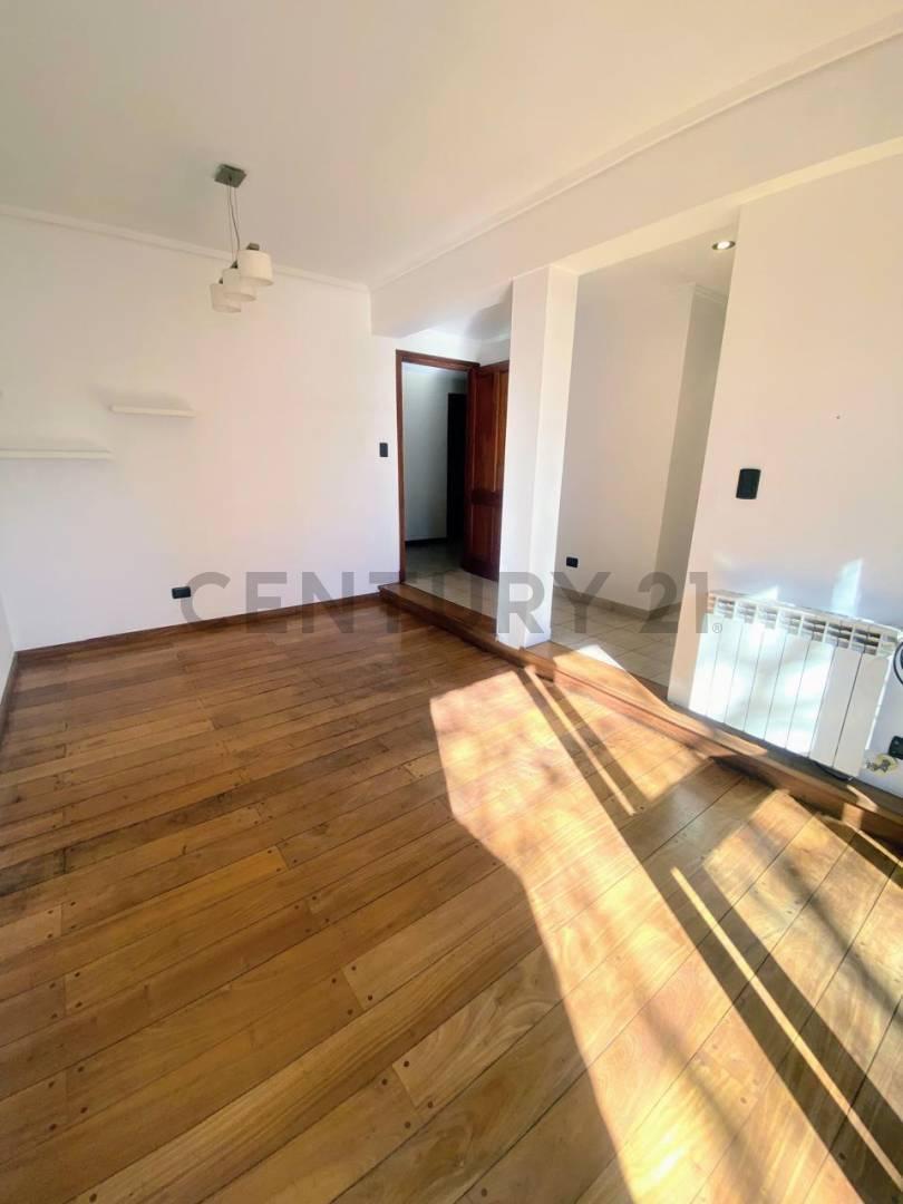 Foto de Departamento de 1 dormitorio en VENTA con balcón, imagen 4