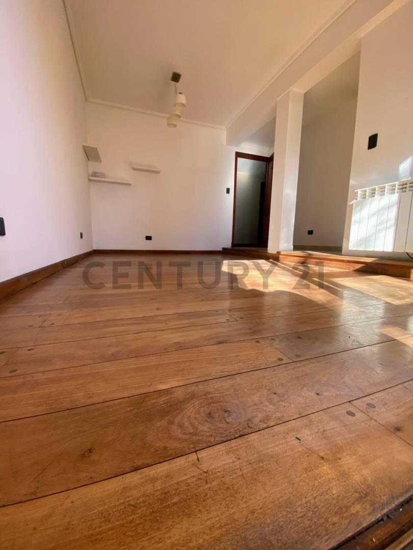 Foto de Departamento de 1 dormitorio en VENTA con balcón, imagen 1