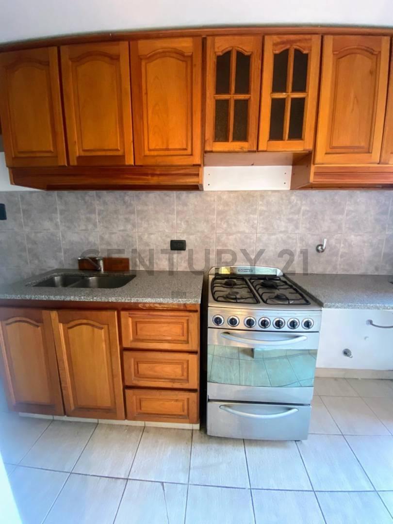 Foto de Departamento de 1 dormitorio en VENTA con balcón, imagen 2
