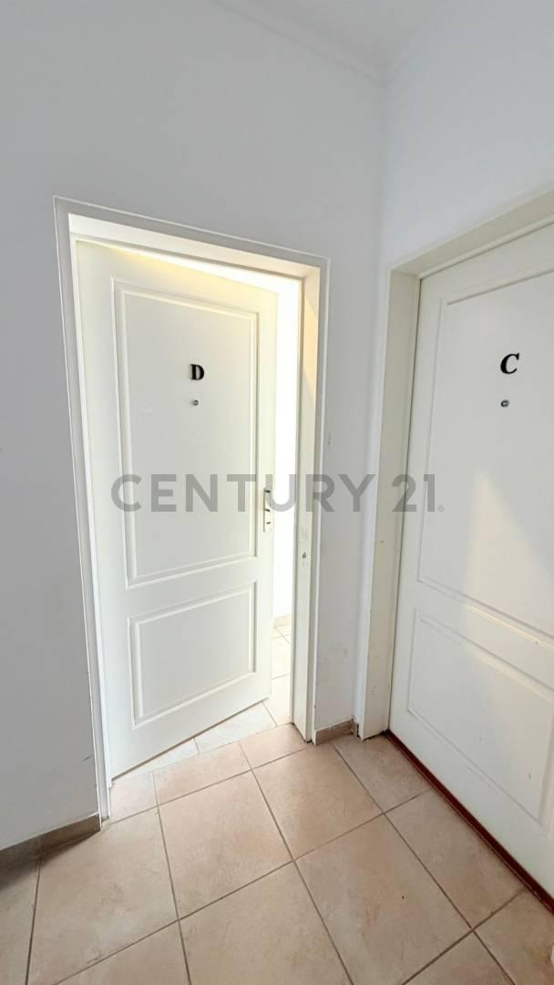 Foto de Monoambiente en venta calle 42 entre 17 y 18. La Plata, imagen 1