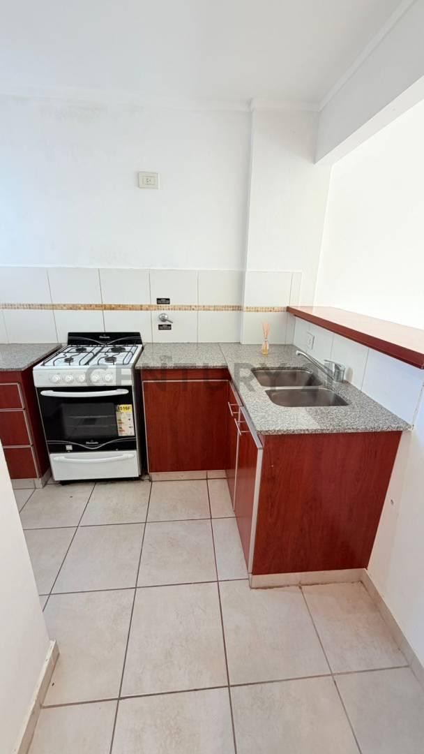 Foto de Monoambiente en venta calle 42 entre 17 y 18. La Plata, imagen 2