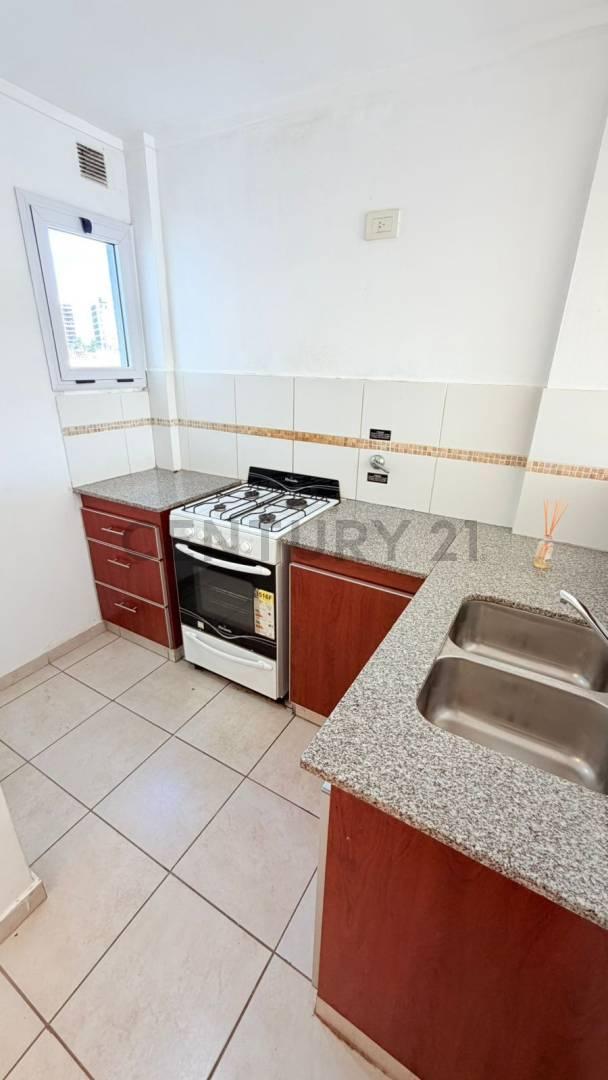 Foto de Monoambiente en venta calle 42 entre 17 y 18. La Plata, imagen 4