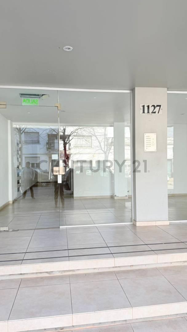 Foto de Monoambiente en venta calle 42 entre 17 y 18. La Plata, imagen 3