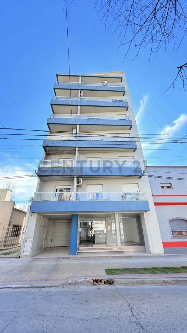 Foto de Monoambiente en venta calle 42 entre 17 y 18. La Plata, imagen 5