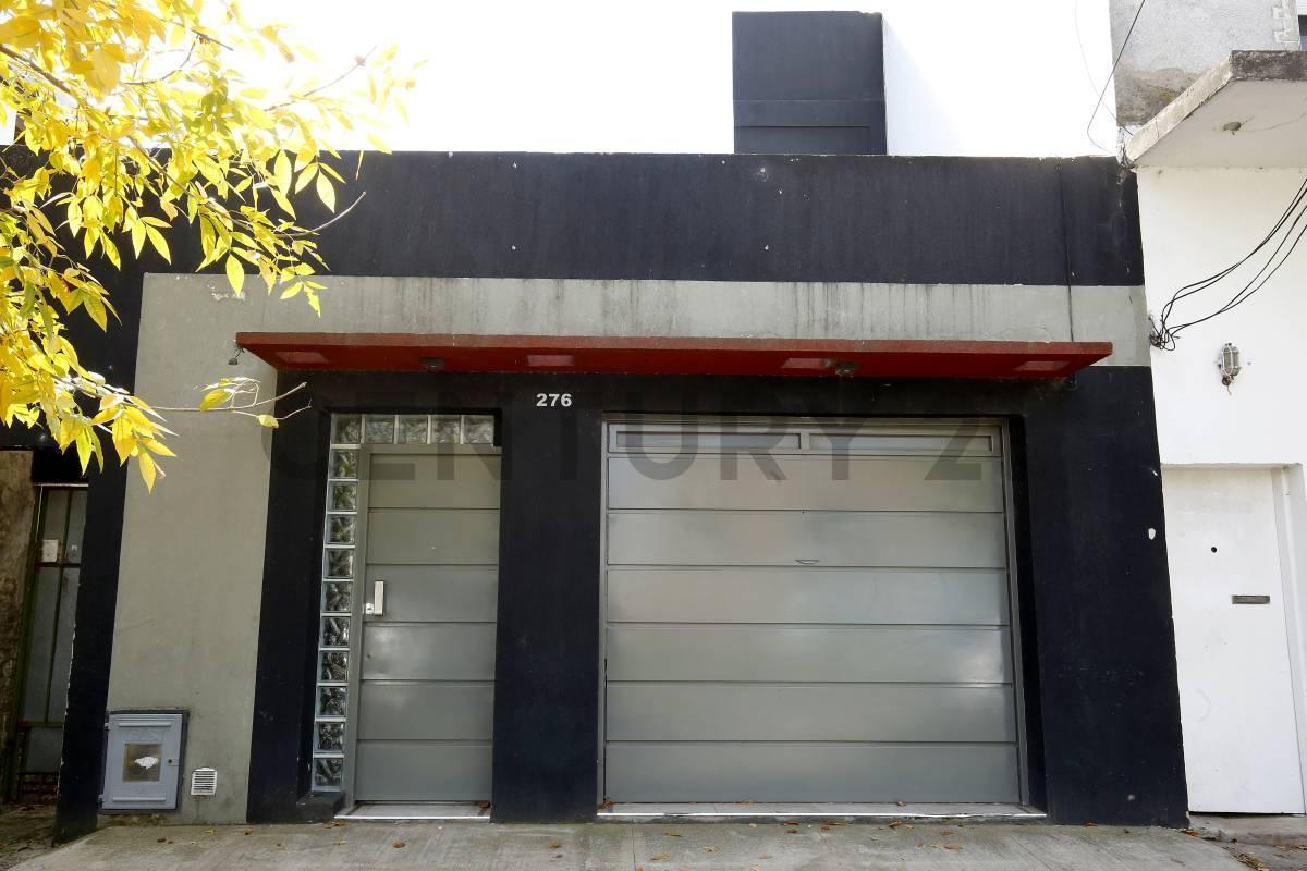 Foto de PH 2 DORMITORIOS + ESCRITORIO | COCHERA | PATIO | SIN EXPENSAS, imagen 2