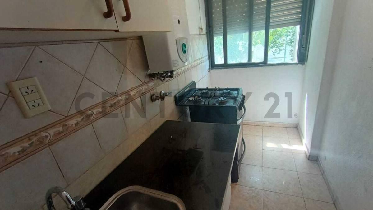 Foto de Departamento de 1 dormitorio en Venta frente a la Estación de Tren, imagen 3