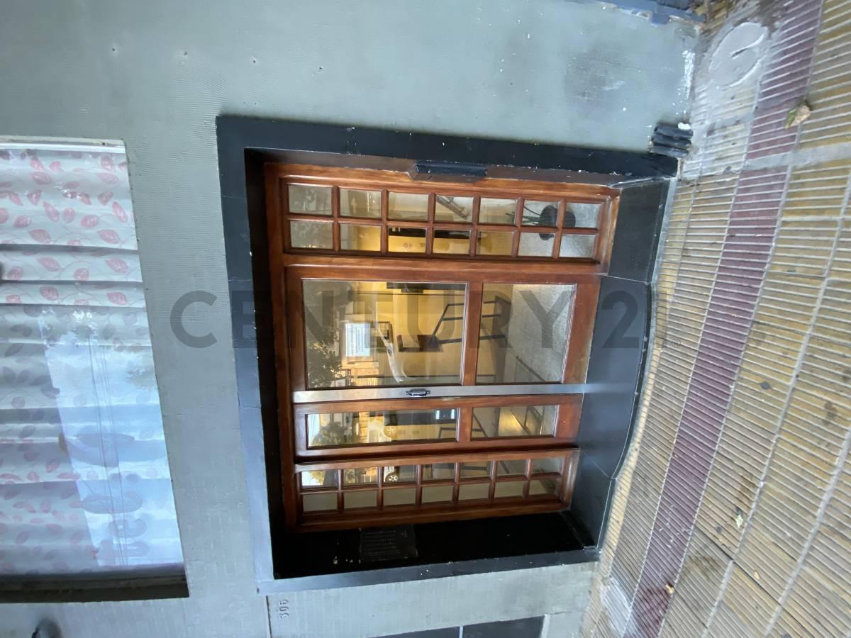 Foto de Departamento de 1 dormitorio en Venta frente a la Estación de Tren, imagen 5