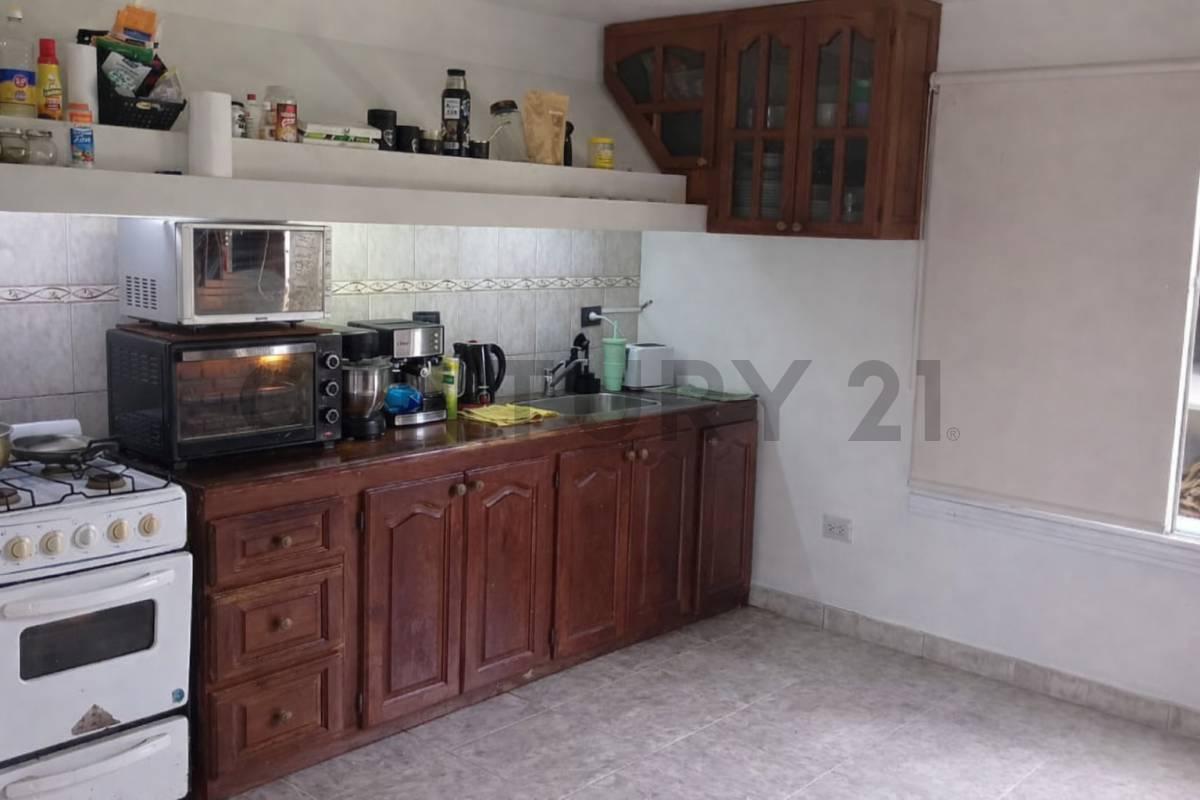Foto de Quinta en Venta – Los Talas, Berisso, imagen 2