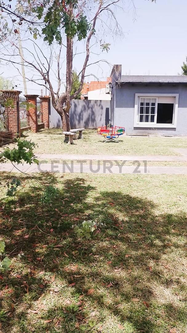 Foto de Quinta en Venta – Los Talas, Berisso, imagen 1