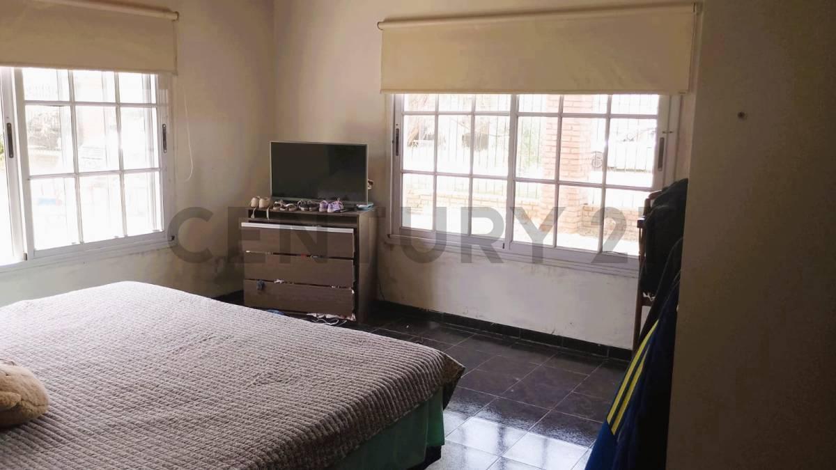 Foto de Quinta en Venta – Los Talas, Berisso, imagen 4