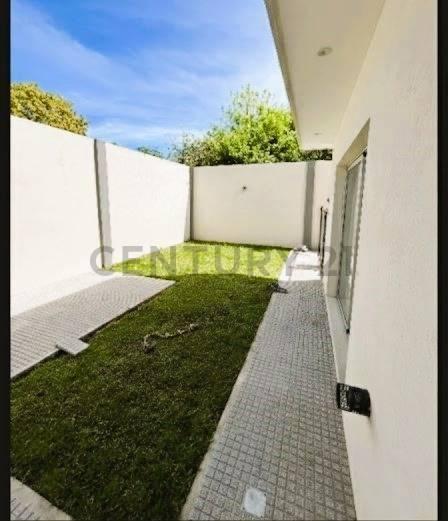 Foto de Quinta en Venta – Los Talas, Berisso, imagen 3