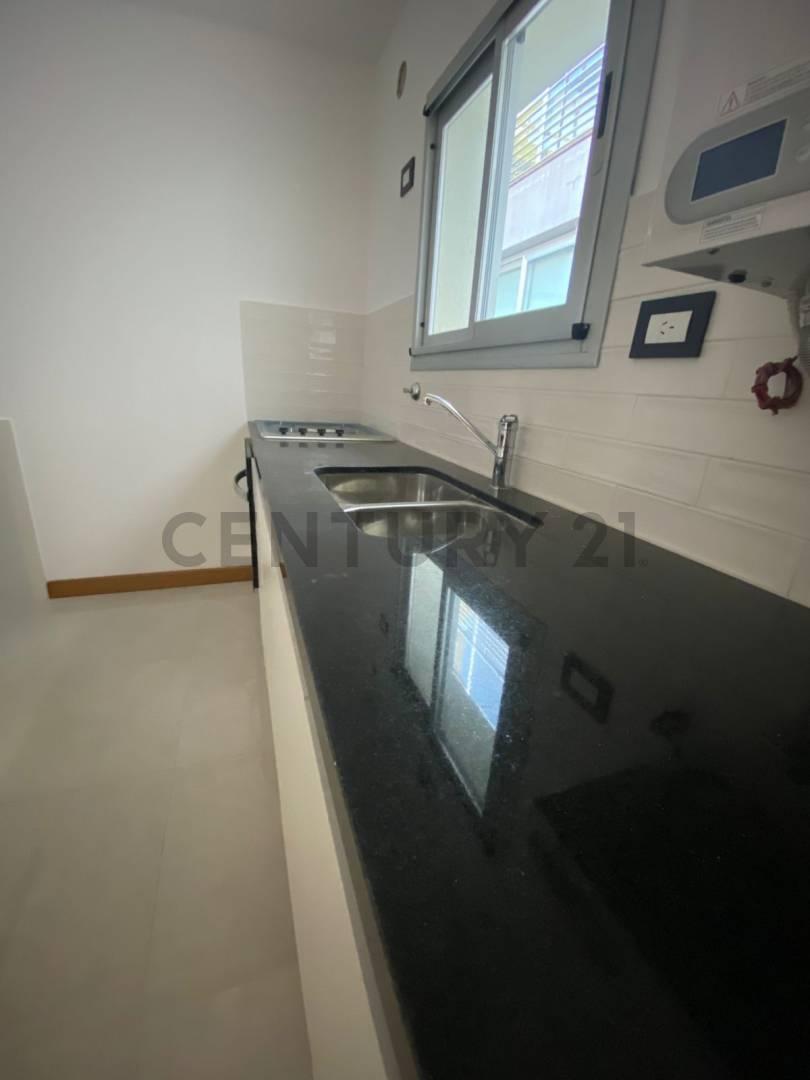 Foto de Departamento de un dormitorio a estrenar en venta – La Plata, imagen 5