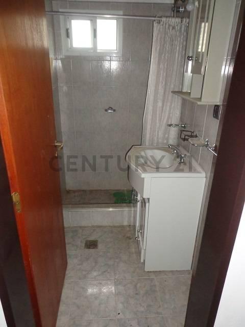 Foto de Galpon sobre avenida en venta en La Plata, imagen 5