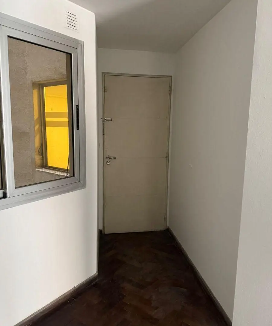 HERMOSO DEPARTAMENTO CON SEGURIDAD 24HS EN UBICACION PRIVILEGIADA 3