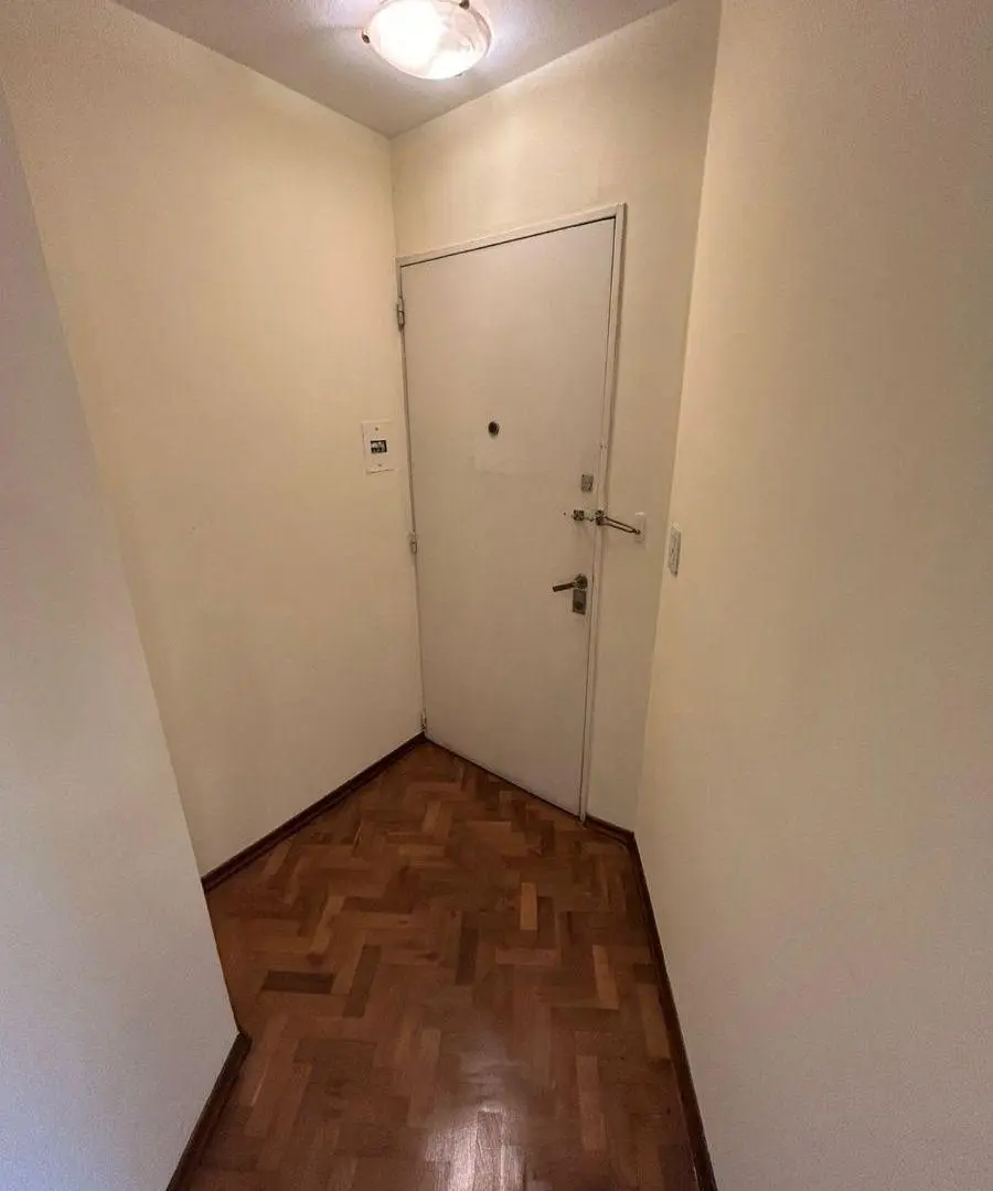 HERMOSO DEPARTAMENTO IDEAL PARA ESTUDIANTES 5