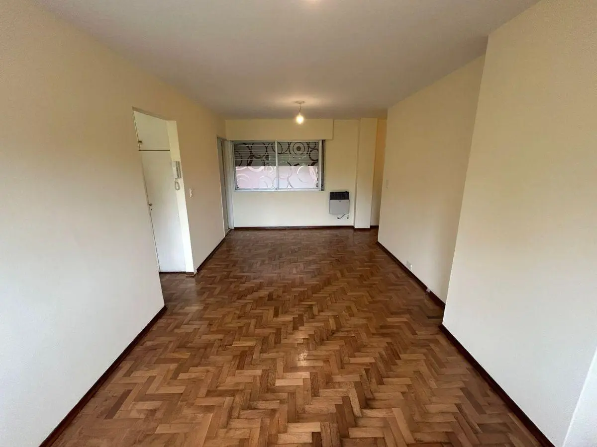 HERMOSO DEPARTAMENTO IDEAL PARA ESTUDIANTES 4